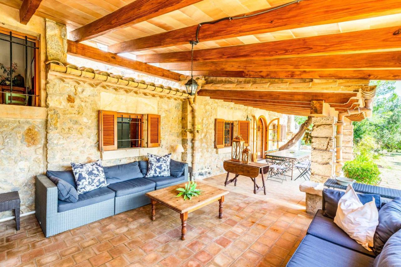 Villa Costa *