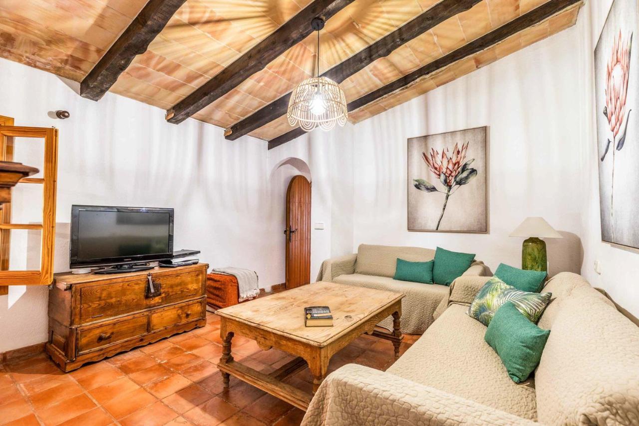 Villa Costa Port de Pollença