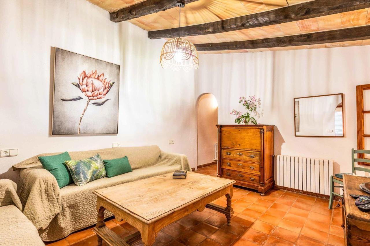 Villa Costa Port de Pollença